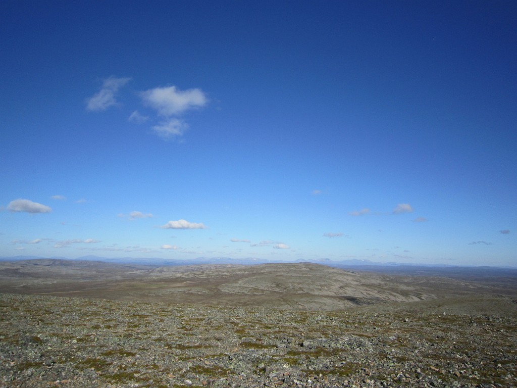kesä 2011 371.jpg